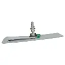 Greenspeed Click MC Magnetic Floor Frame 47cm