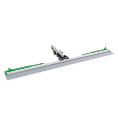 Greenspeed Hydra Floor Squeegee 50cm