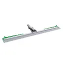 Greenspeed Hydra Floor Squeegee 50cm