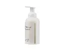 Soap2O Elegantly Eco Bottle Porcelain White 