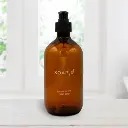 Soap2O Hand Soap Foam Bottle 500ml 