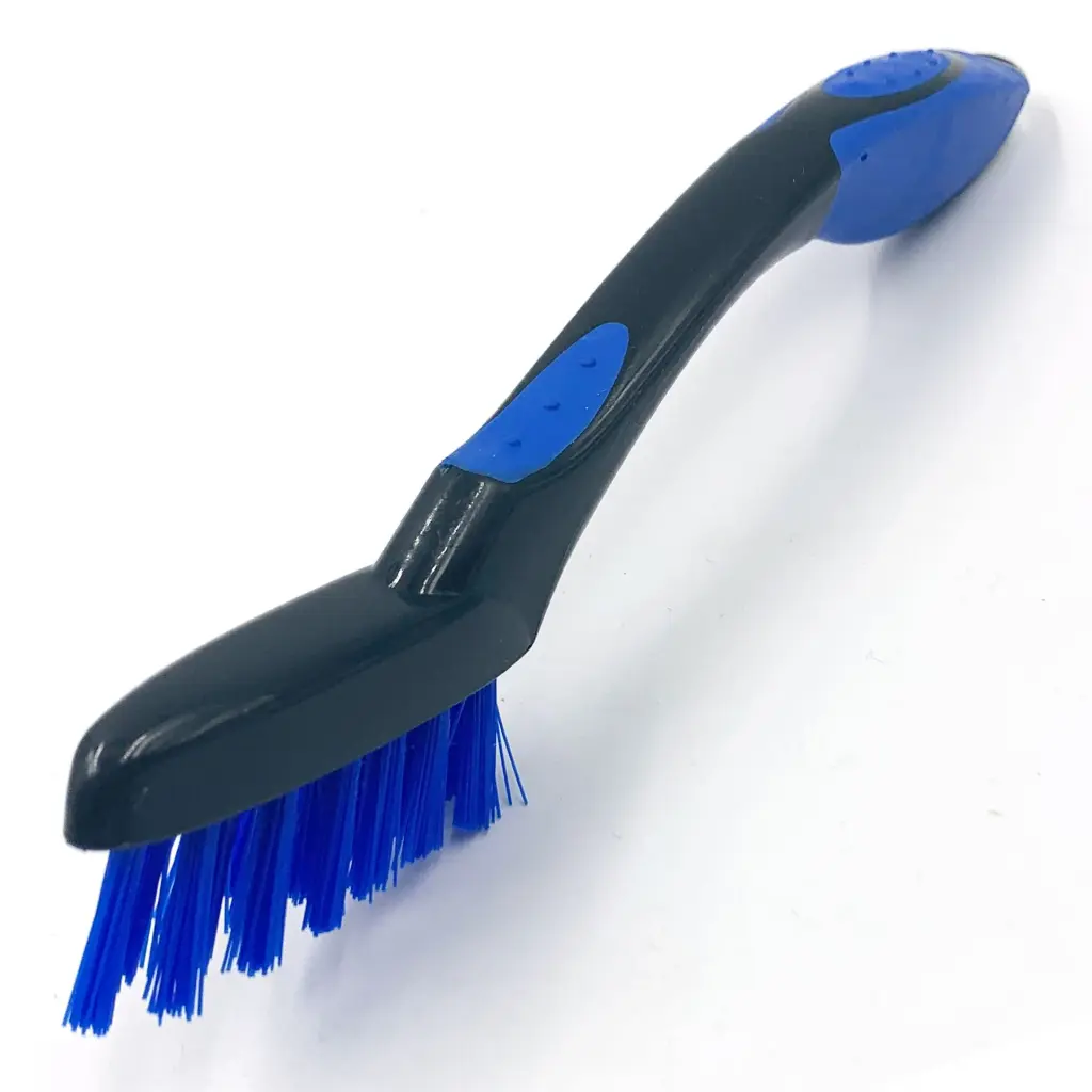 Grout Cleaning Brush