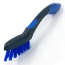 Grout Cleaning Brush