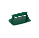 Greenspeed ErgoGrip Holder (For Mini Pads)