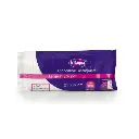 Waterless Dry Large Wipes - Case of 36