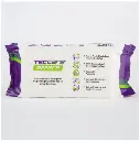 TECcare® Eco-Det Efface Wipes Box x 8 (88 per pack)