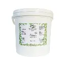 Hand and Surface Bio Wipes Tub Refill (Pack of 500)