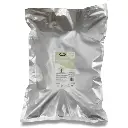 Hand and Surface Bio Wipes Tub Refill (Pack of 500)
