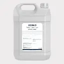 Zoono Hand Sanitiser 5 Litre