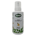 Nilaqua Oatmilk & Honey Hand Sanitiser 500ml