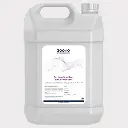Zoono Z71 Microbe Shield Protector 5 Litre 