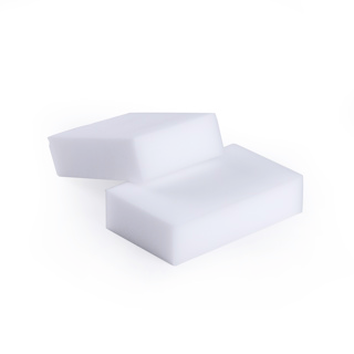 Magic Erase-All Sponge 