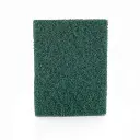 Small Heavy Duty Scourer 11x15cm - Pack of 10 