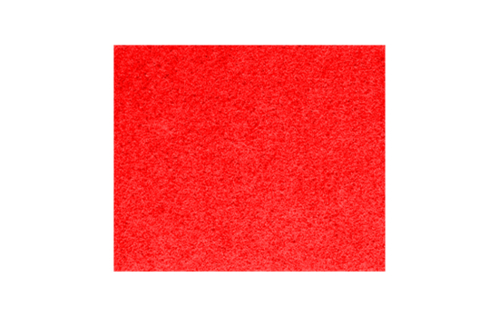 EXCENTR 30-20 Red Pad - Pack of 5