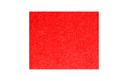 EXCENTR 30-20 Red Pad - Pack of 5