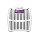 Oxy-Gen Grange Fragrance Cartridge Spa