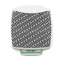 Oxy-Gen Pro Dispenser White