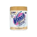 Vanish Oxi Action Gold 470g