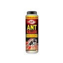 Ant Killer Powder 400G
