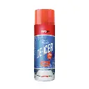 De-Icer Aerosol 500ml (Single)