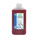 1 x 2L Clover UB10 Degreaser Concentrate
