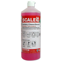 SCALEit Descaler & Washroom Cleaner