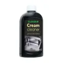 300ml Lemon Liquid Cream Cleaner Clover