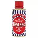 Brasso Metal Liquid Polish