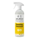 Delphis Eco Foaming De-scaler Box 6