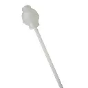 Greenspeed Dosing Caps 10ml -  Pack of 5