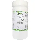 Hand and Surface Bio Wipes Canister - 6 x Pack of 100