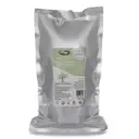 Hand and Surface Bio Wipes Canister Refill - 8 x Pack of 100