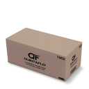 Quintaflo Henry Hoover Bags Hepaflo - Pack of 10