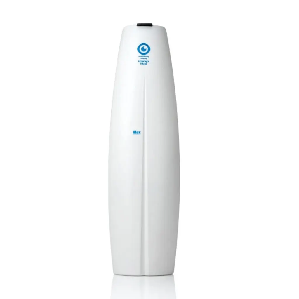 i-mop Lite Dirty Water Tank