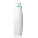 i-mop Lite Dirty Water Tank