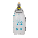 i-mop Lite Kit Assy Clean Tank