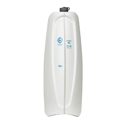 i-mop XL Dirty Tank
