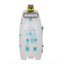 i-mop XL Clean Tank