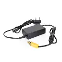 i-Scrub 21B Charger 