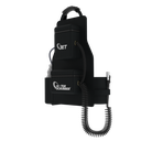 MotorScrubber Jet Backpack Only