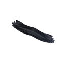 co-botic™ 1700 Cleaner Main Brush