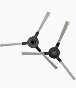 co-botic™ 1700 Right Side Brush