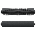 Zaco Main Brush Set 