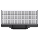 ZACO X1000 HEPA H13 Cartridge Filter 