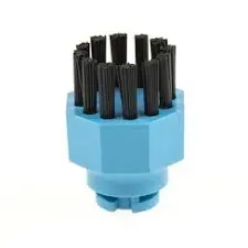 i-gum Nylon Brush