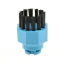 i-gum Nylon Brush