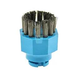 i-gum Stainless Steel Brush