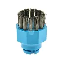 i-gum Stainless Steel Brush