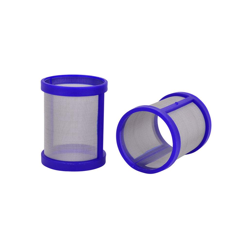  Tersano lotus® Pro Mesh cage for Strainer Bowl