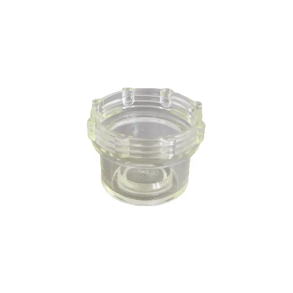 Tersano lotus® Pro Nylon Bowl for strainer